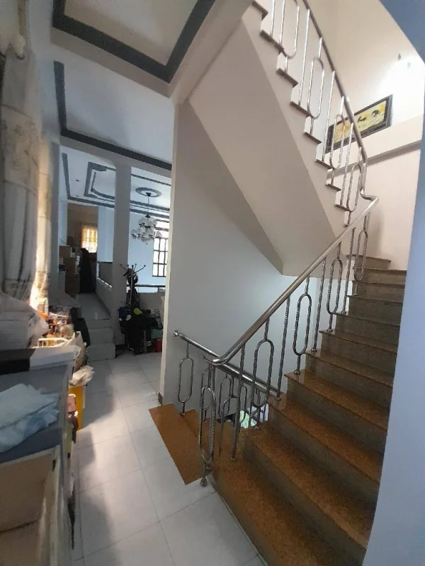 CHỦ CÂN BÁN NHA RIÊNG MẶT TIÊN ĐƯƠNG 6M