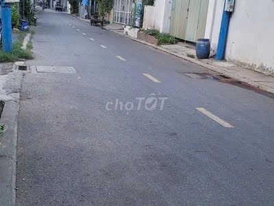 GẤP, BÁN BĐS ĐẸP, GIÁ TỐT CẦN TIỀN BÁN GẤP, HẺM XE TẢI,CÁCH CẦU VƯỢT MỸ PHƯỚC-TÂN VẠN 100M