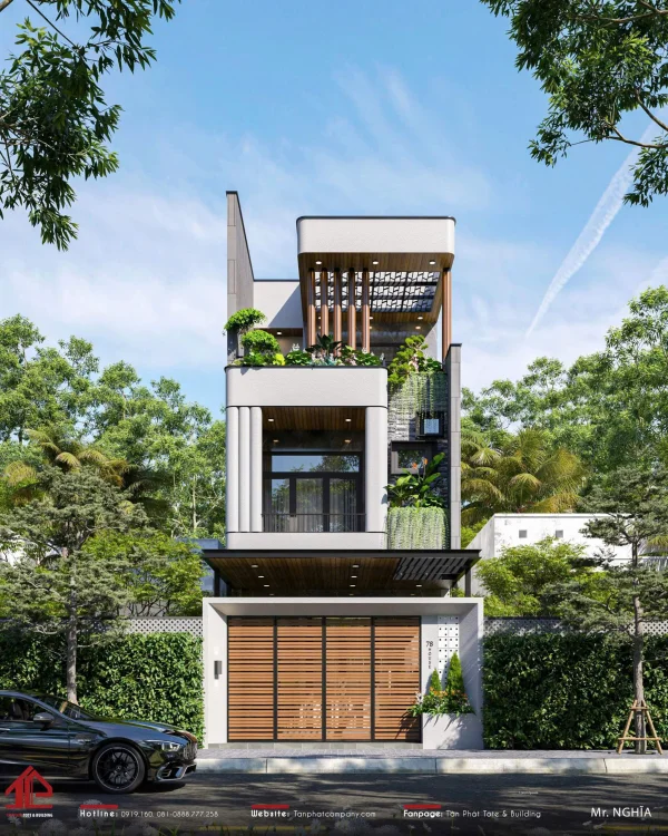 NHÀ TRONG KHU DÂN CƯ HIỆN HỮU, GẦN TRƯỜNG, GẦN CHỢ