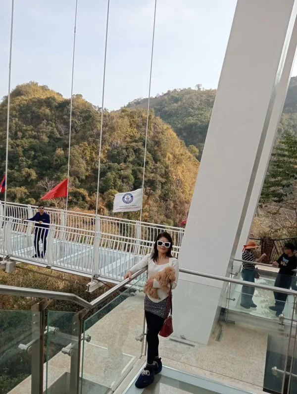 Cho thuê nhà riêng phù hợp gia drinhf ít người