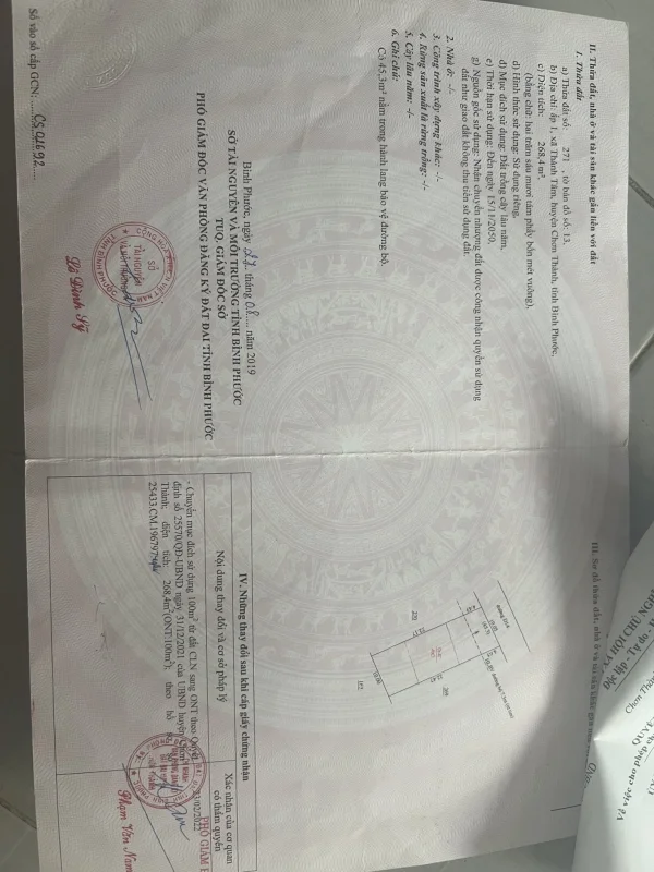 bán đắt chơn thành giá rẻ