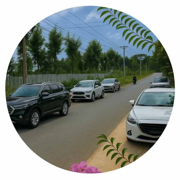 BÁN NHÀ VIEW TRỰC DIỆN DELIGHT PARK DA LAT KHÔNG GIAN SỐNG NGHỈ DƯỠNG TUYỆT ĐẸP