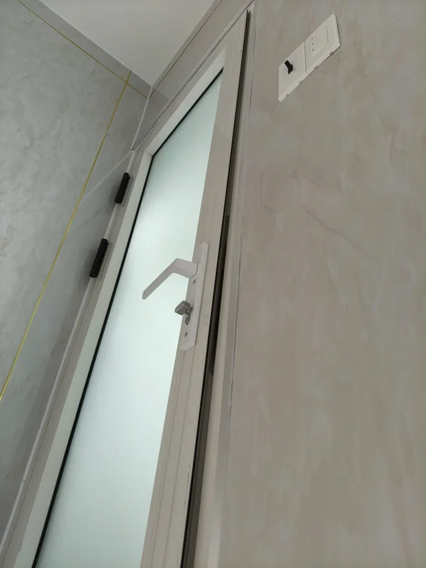 Bán nhà riêng 2.85 Tỉ, Hẻm Xe Hơi, Nam Hoà, Phước Long