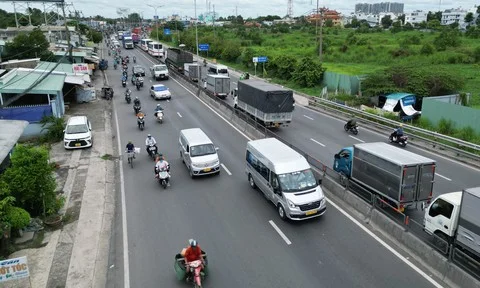 Siêu phẩm đất gần KCN Phúc Long – Giá chỉ từ 2 tỷ, bao sang tên!