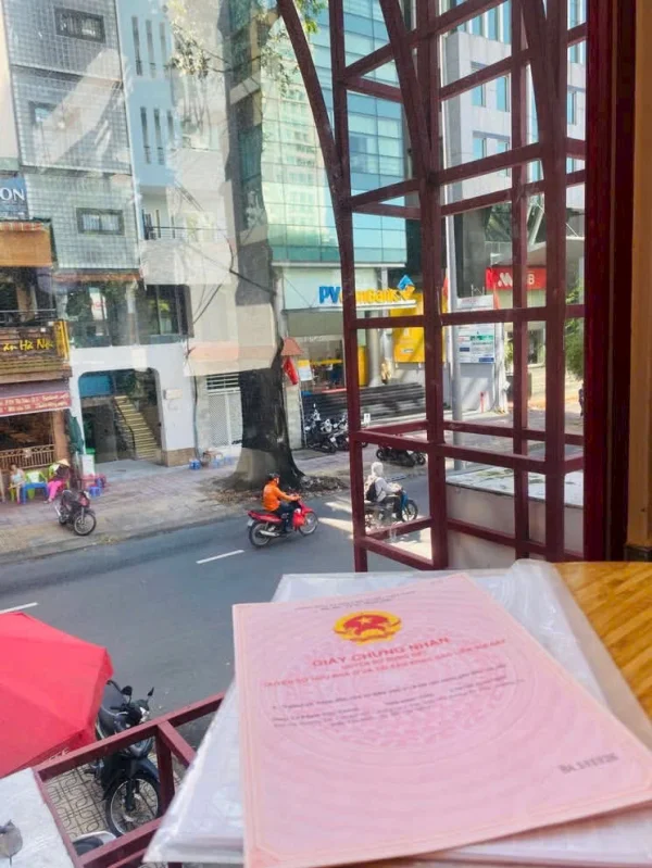 Cần bán đất nền Cần Giuộc