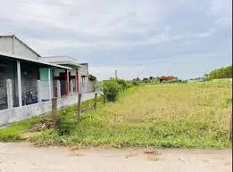 Đất nền sổ riêng gần Khu Dân Cư Kim Long – Thổ cư 100%, xây dựng ngay