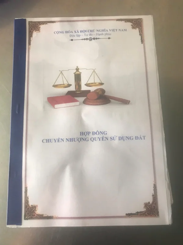 Bán đất chính chủ tại Xã Tân Bình, Vĩnh Cửu, Đồng Nai, 750 triệu, 120 m2, chỉ với giá ưu đãi