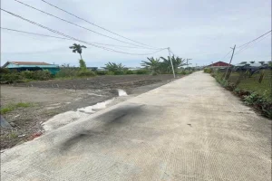 bán 1000 đất lúa thuộc phước lý tây ninh 3,5 tỷ