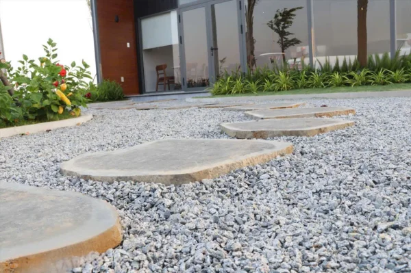 Cần bán gấp Đất đường võ văn kiệt, Diện tích 90m², Giá 2,9 Tỷ có  shr