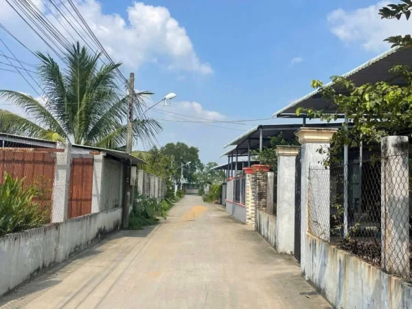 NÓNG THIỆT SỰ – GIẢM SỐC 500 TRIỆU