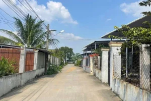NÓNG THIỆT SỰ – GIẢM SỐC 500 TRIỆU